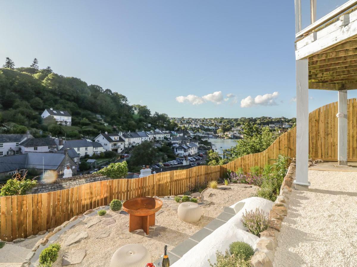 Kittiwake Villa Plymouth Exterior photo