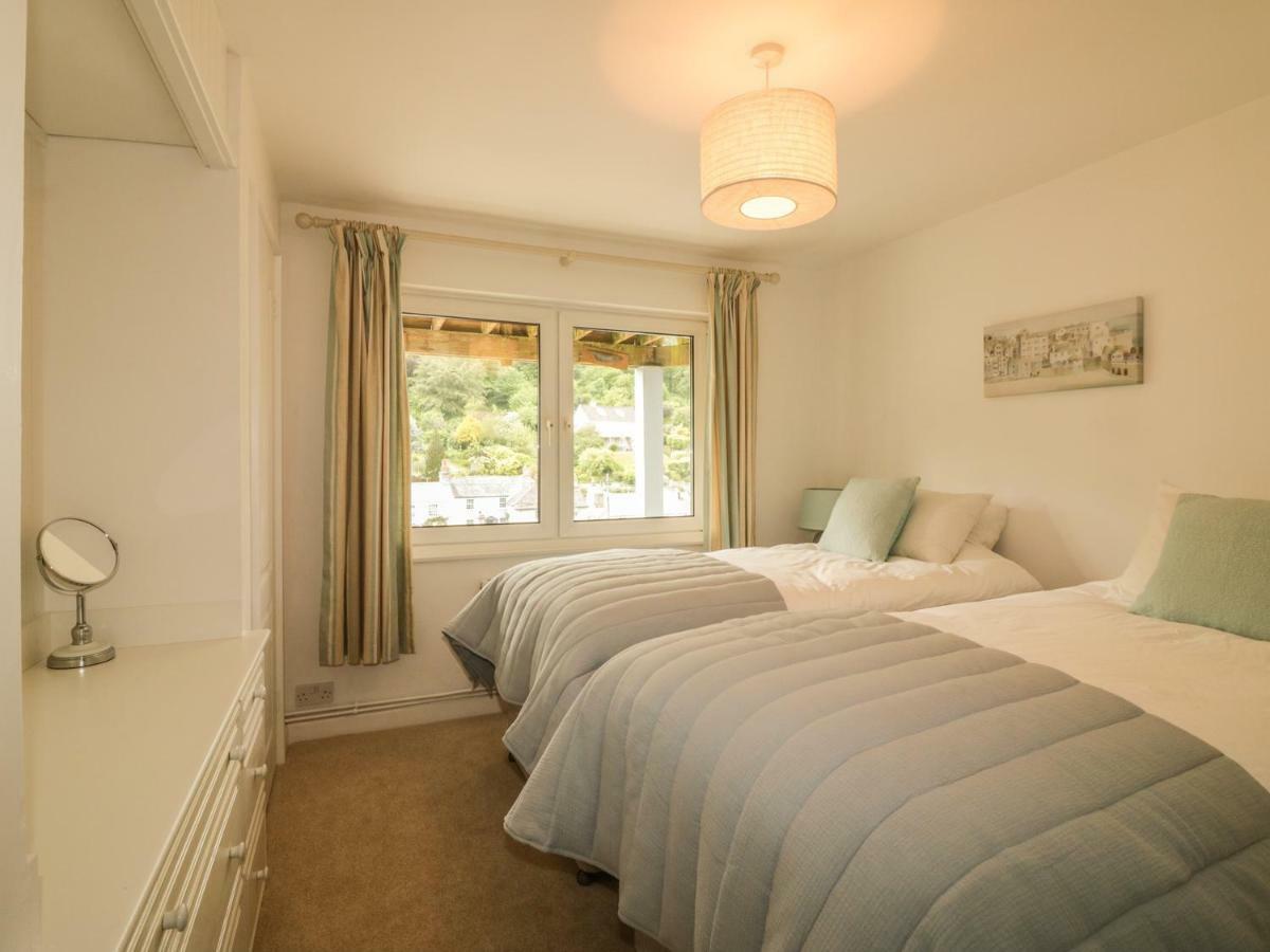 Kittiwake Villa Plymouth Exterior photo